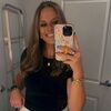juliaherzinger
